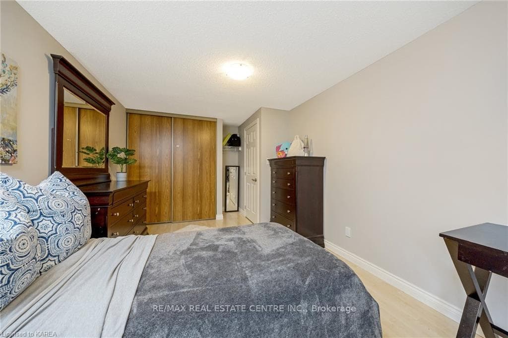 886 Childs Drive photo 25