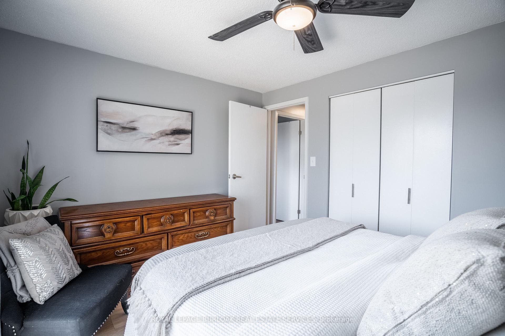 59 Tennyson Street photo 16