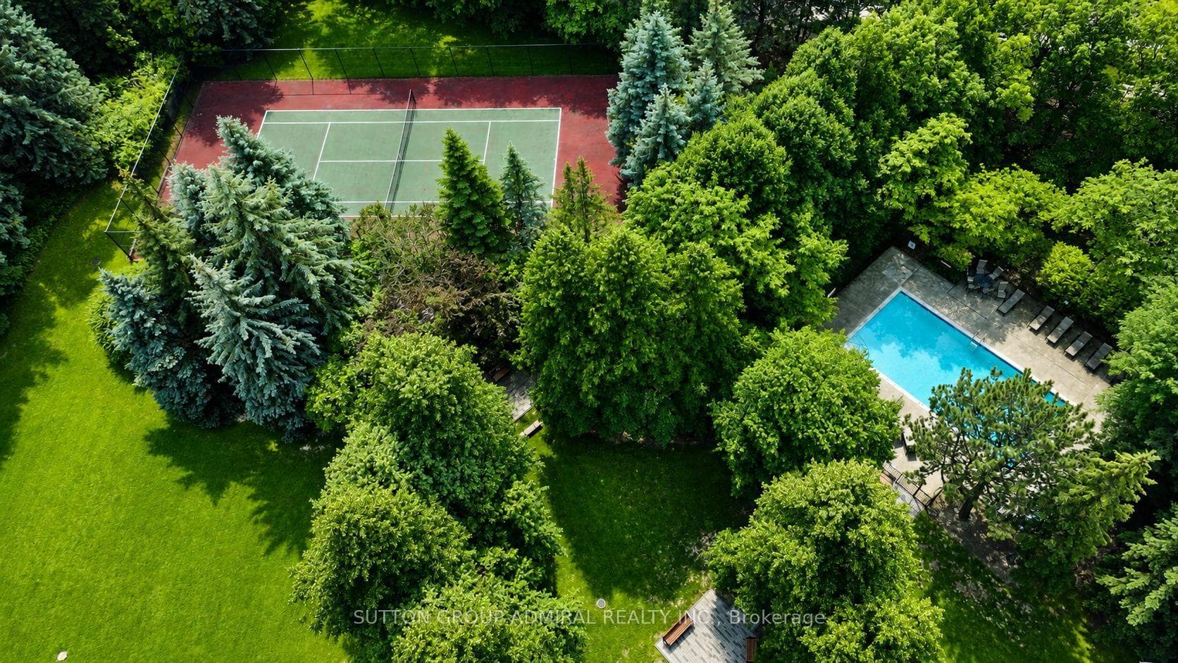 7250 Yonge Street Unit 311 photo 24