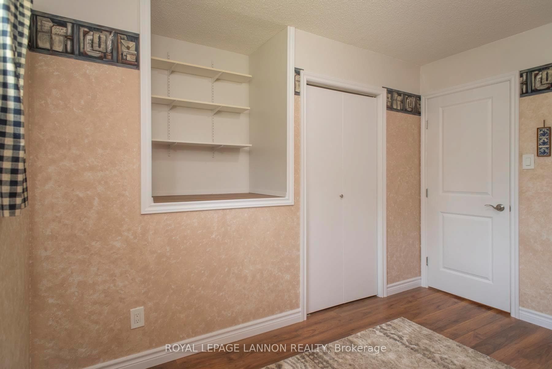 1155 Candy Mountain Dr photo 36