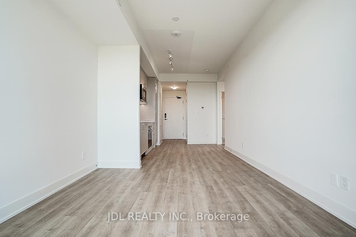 56 Andre De Grasse Street Unit 1418 photo 12