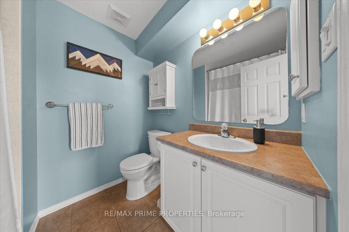 793 Longfields Drive photo 34