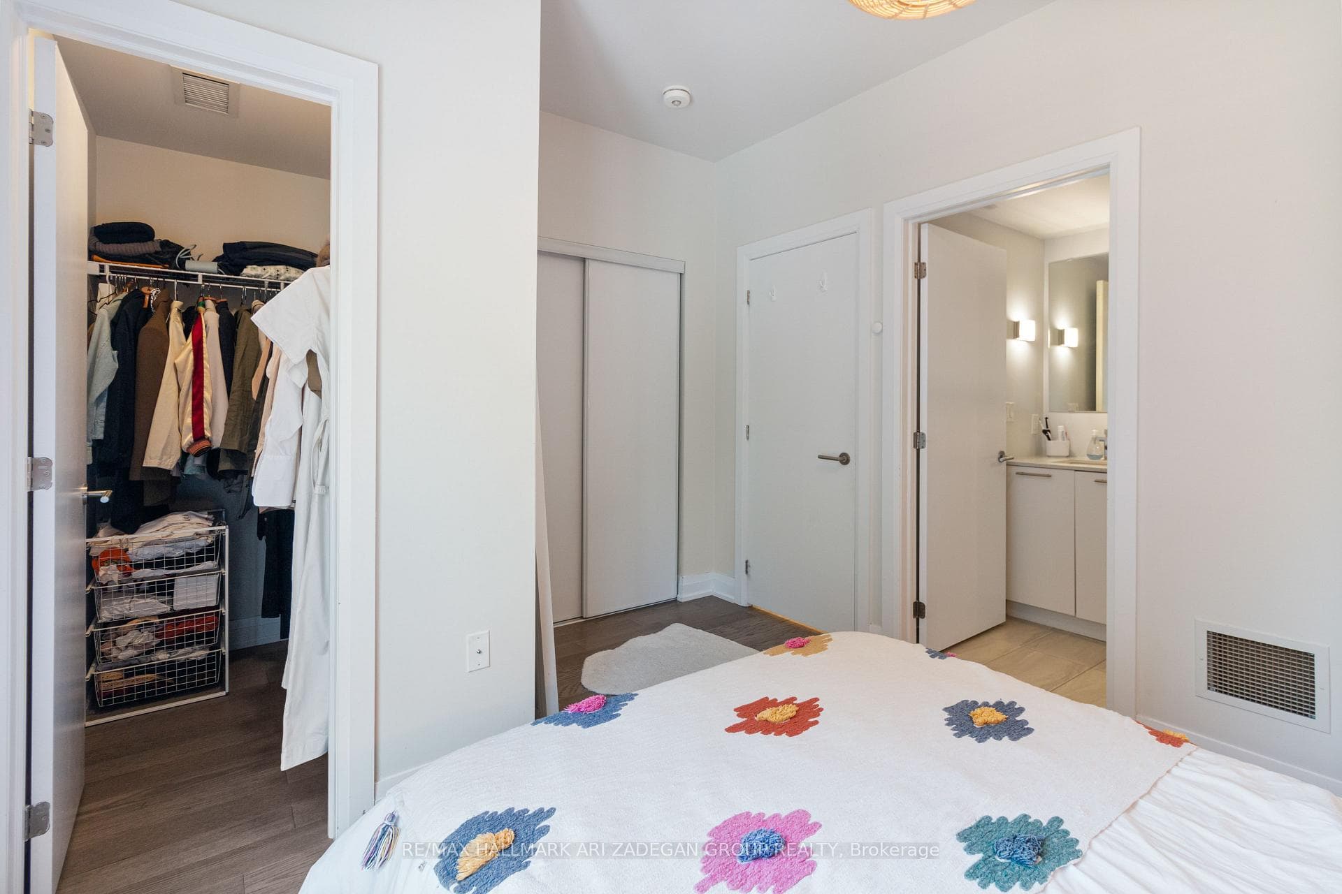 169 Jones Avenue Unit 10 photo 30