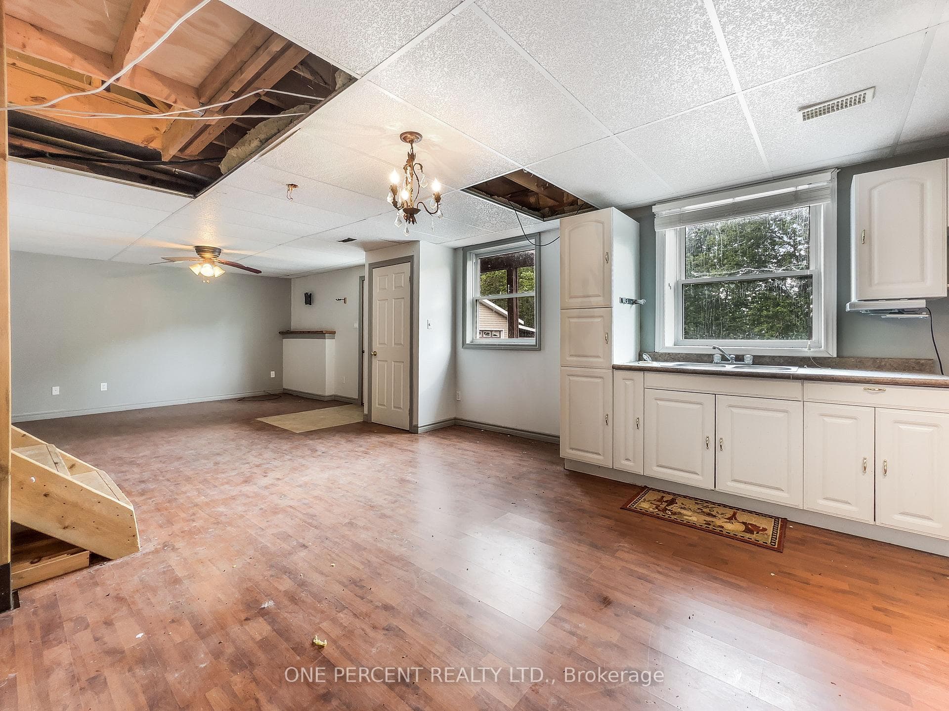 30 Woodridge Drive photo 28