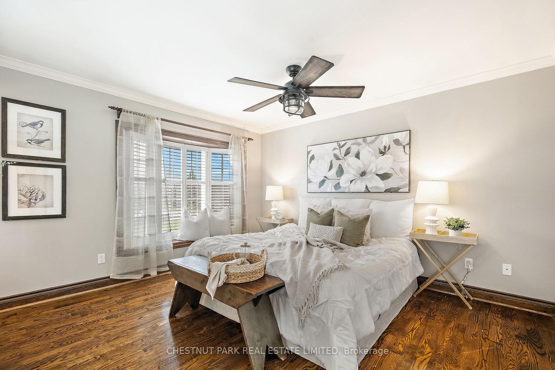 283 Perrin Avenue photo 12