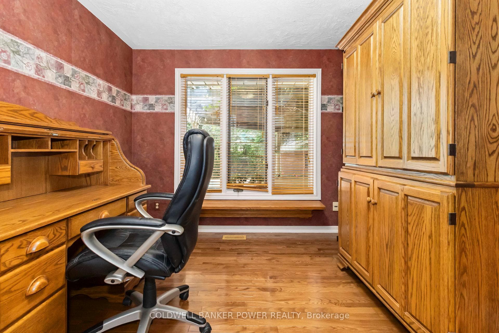 11 Otter Court photo 26