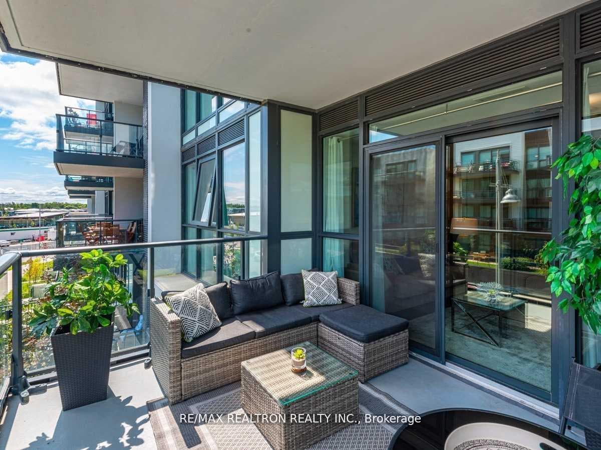 375 Sea Ray Avenue Unit 212 photo 22