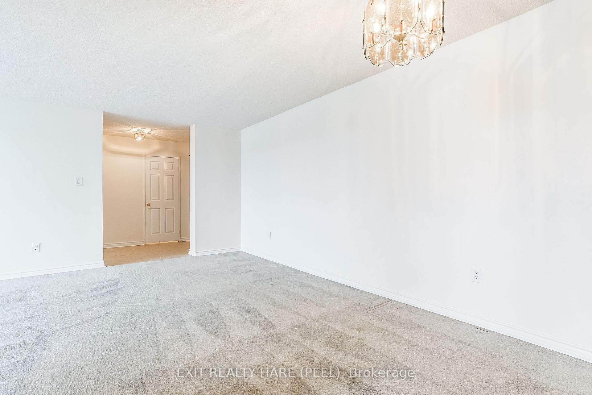 100 County Court Boulevard Unit 1206 photo 15