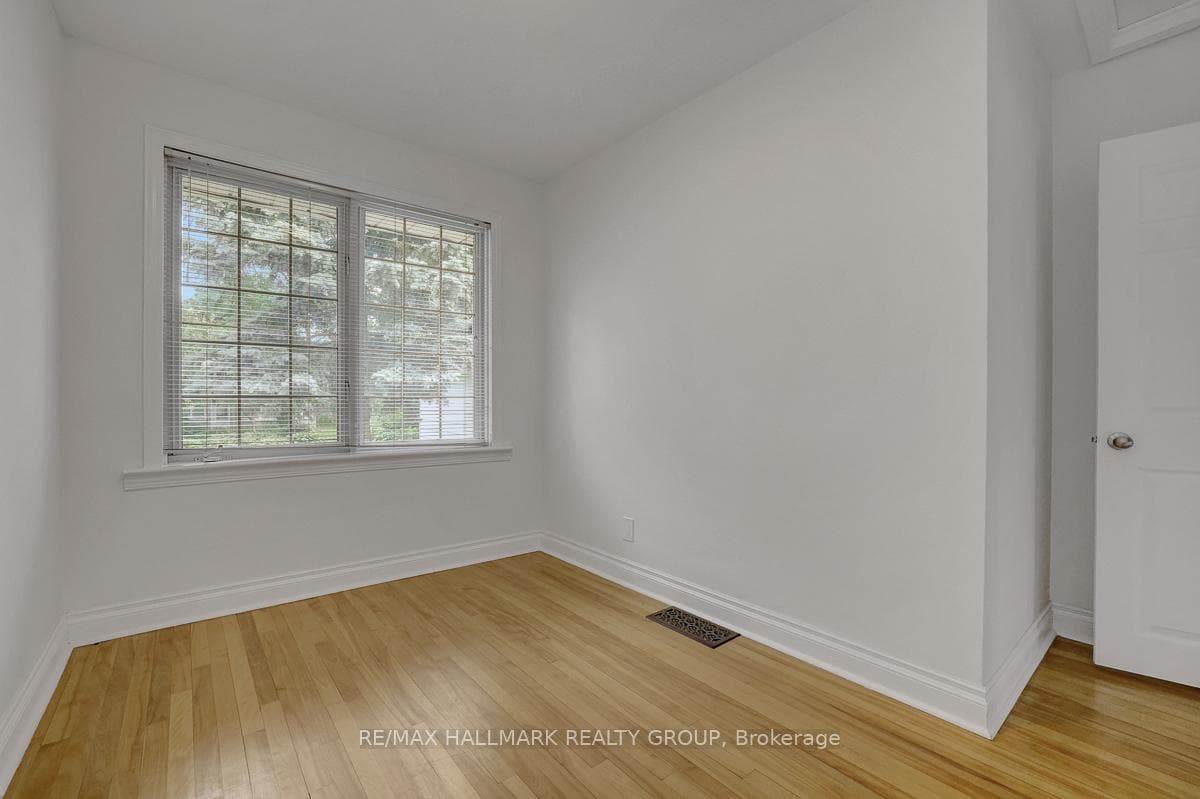 13 Dunham Street photo 19