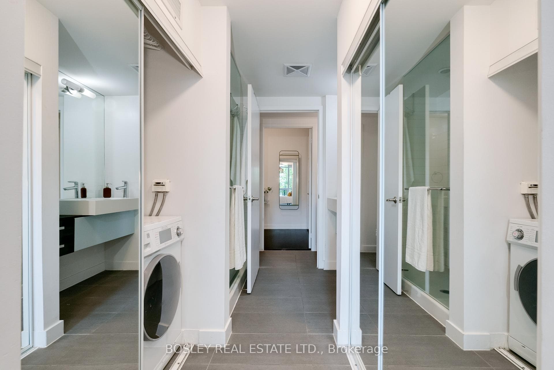 38 Dan Leckie Way Unit 316 photo 18