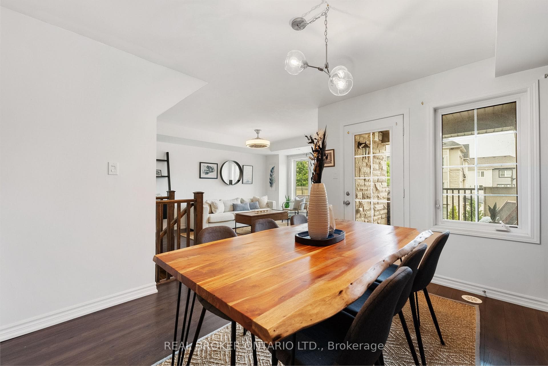297 Ellen Davidson Drive photo 12