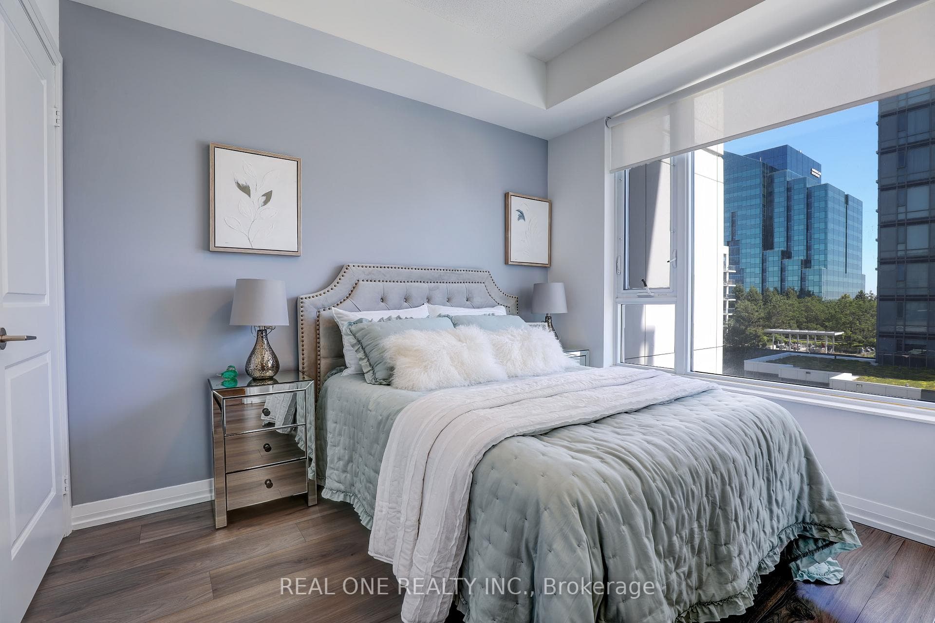 50 Ann O'reilly Road Unit 506 photo 28