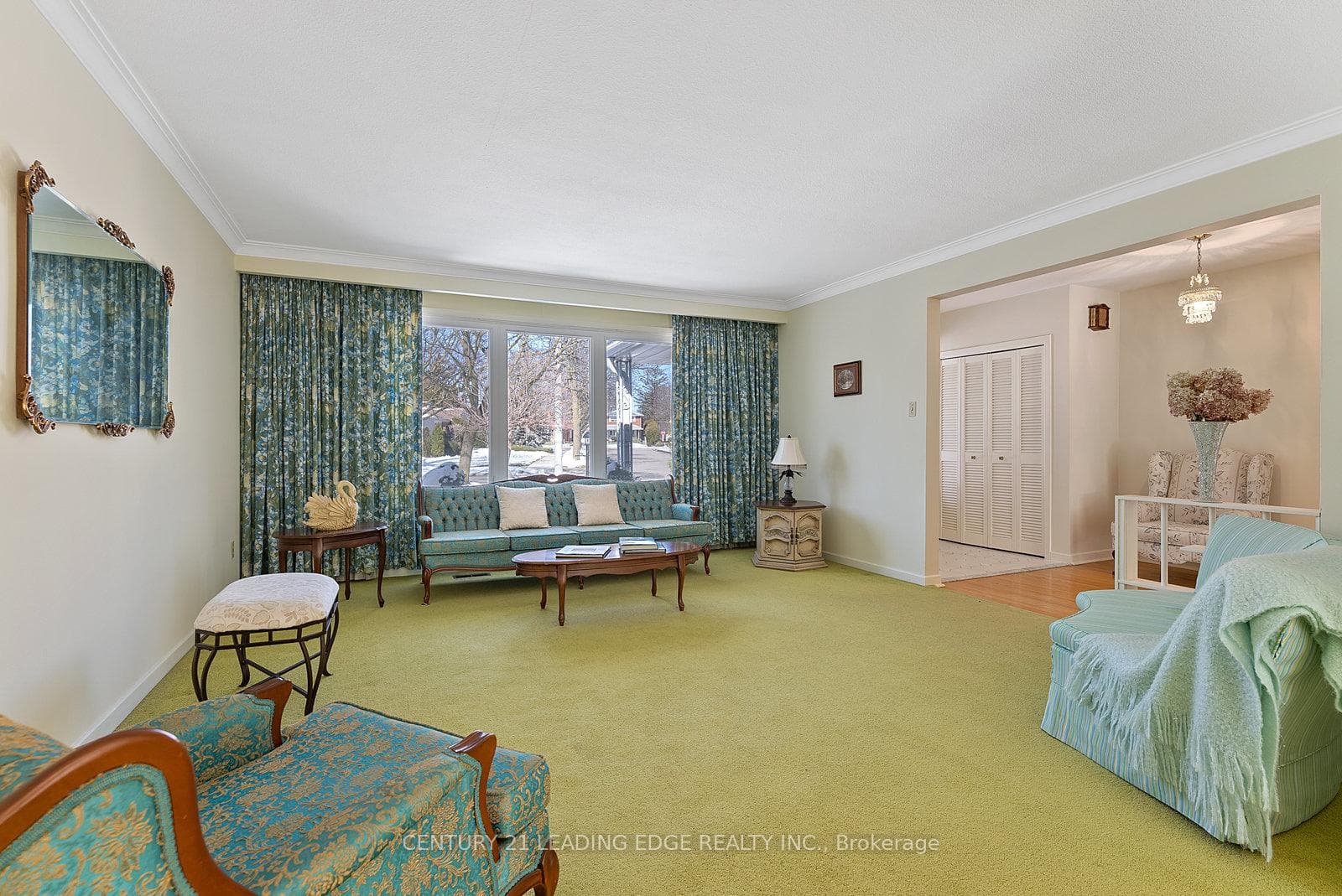 3268 Lonefeather Crescent photo 11