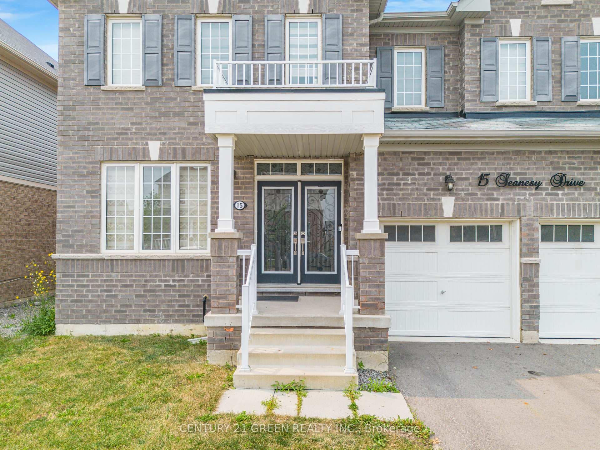 15 Seanesy Drive photo 3