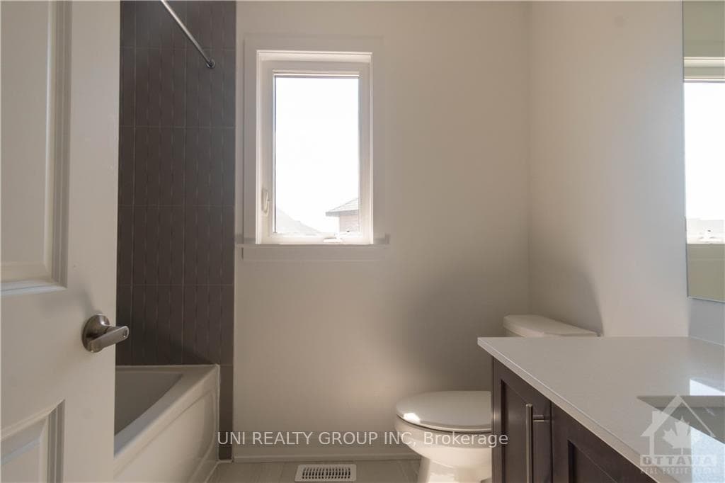 65 ROBUSTA Lane photo 25