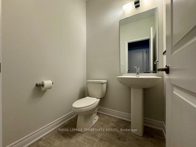 2184 Postmaster Drive Unit 3 photo 25