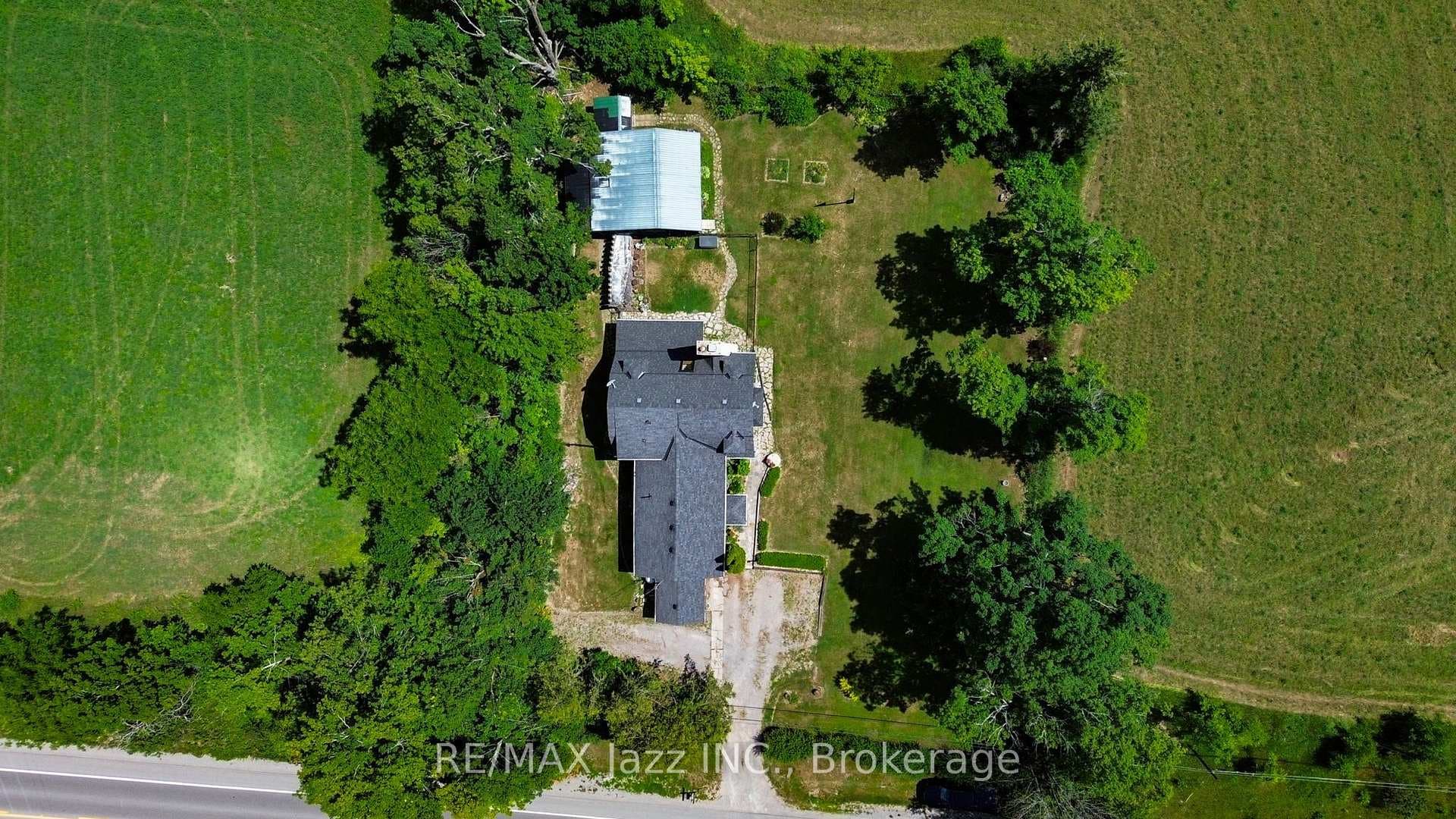 372 County Rd 49 N/A photo 4