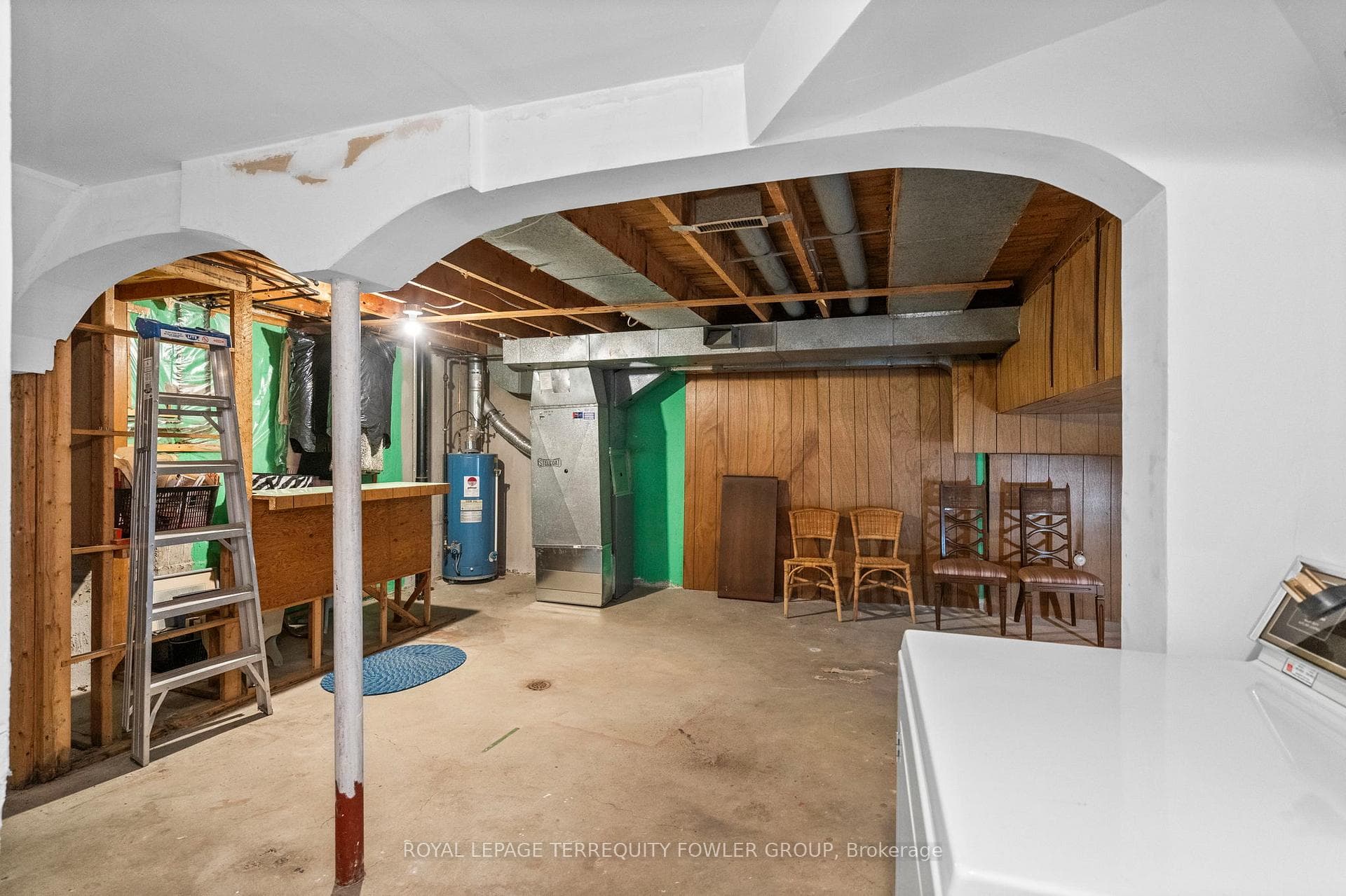 260 John Garland Boulevard Unit 224 photo 38