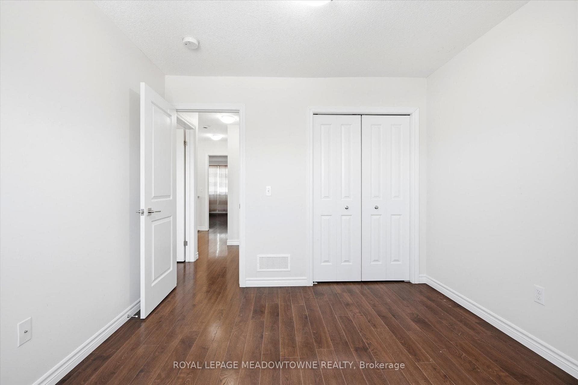 3423 castle rock Place Unit 10 photo 25