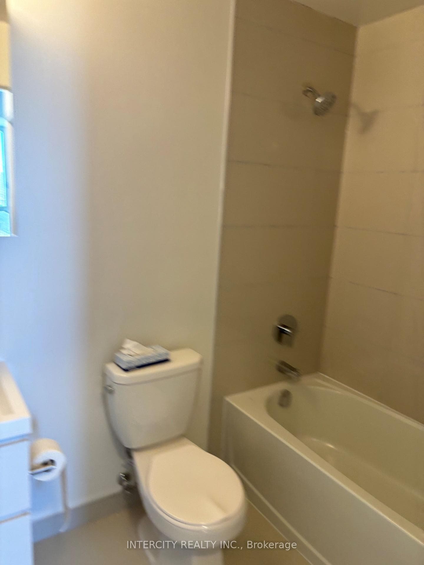 292 Verdale Crossing N/A Unit 1111B photo 8