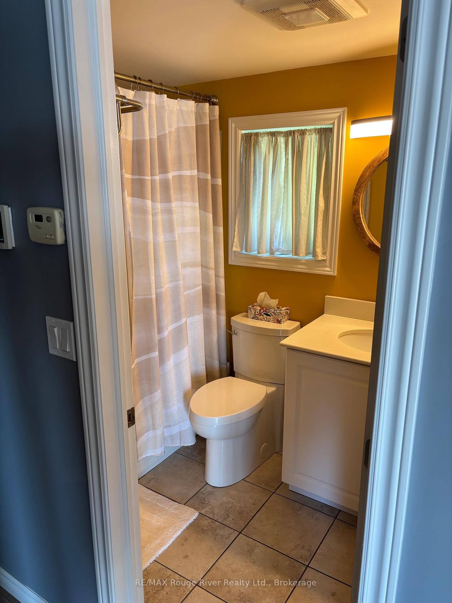 116 Cedardale Road Unit 14 photo 19