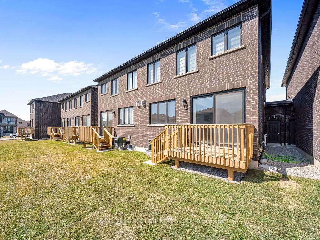 108 Cole Terrace photo 42