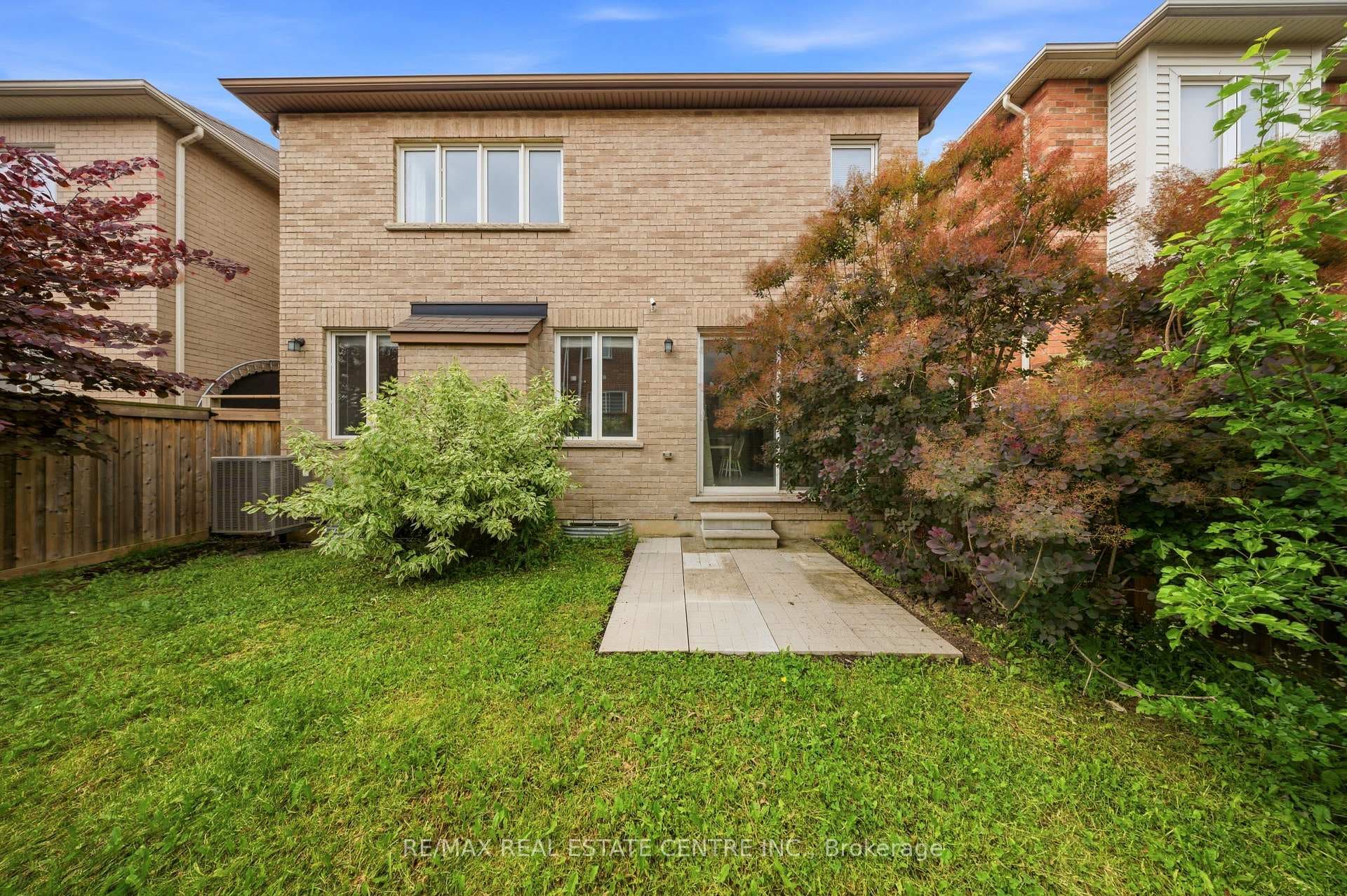 369 Cedar Hedge Road photo 42