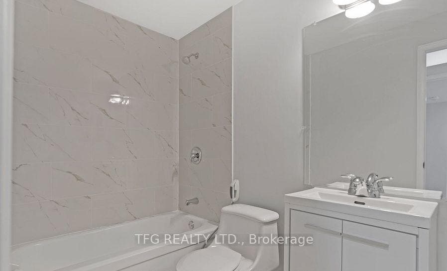 23 Cherry Blossom Crescent Unit Lower photo 8
