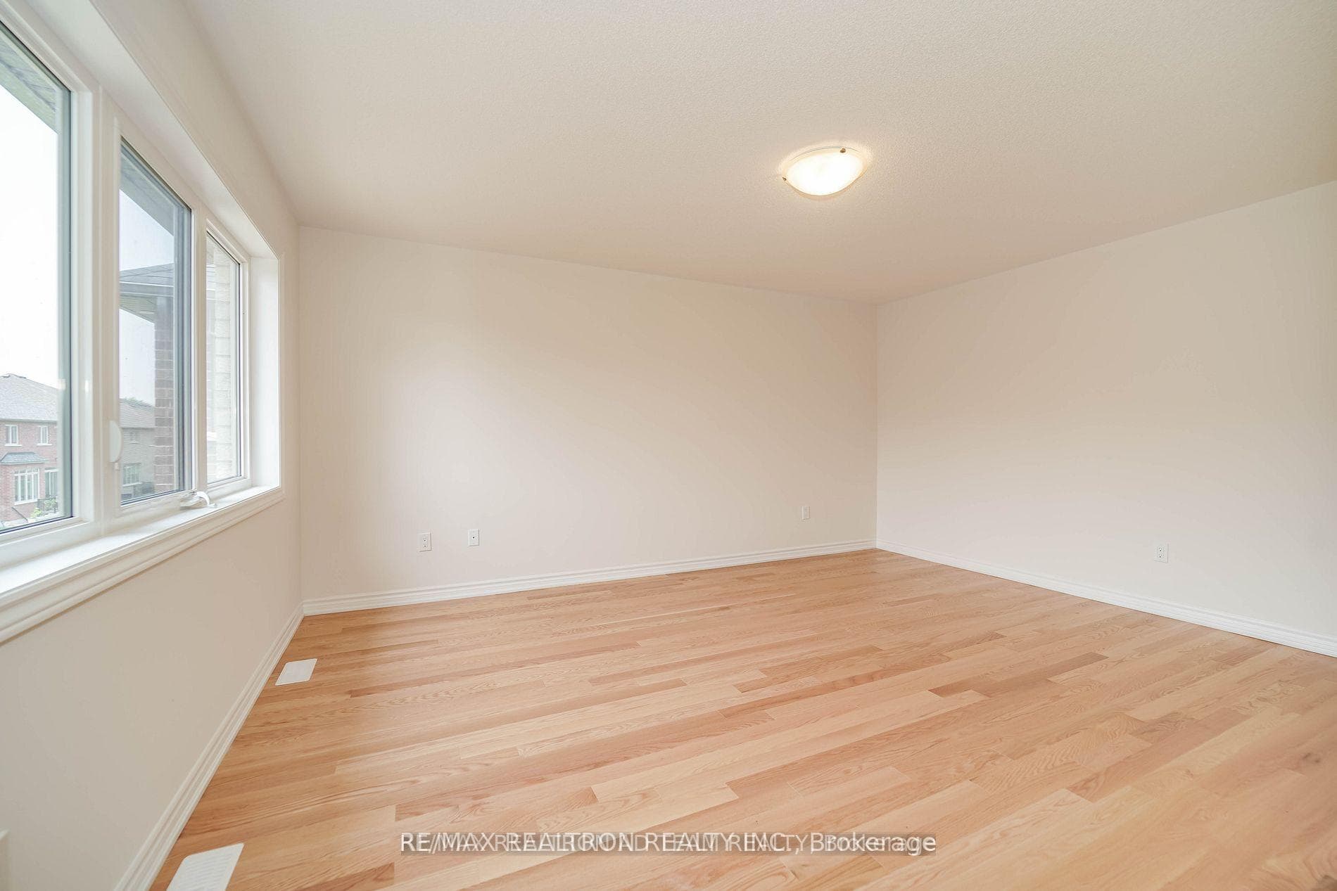 107 Marcel Brunelle Drive photo 33