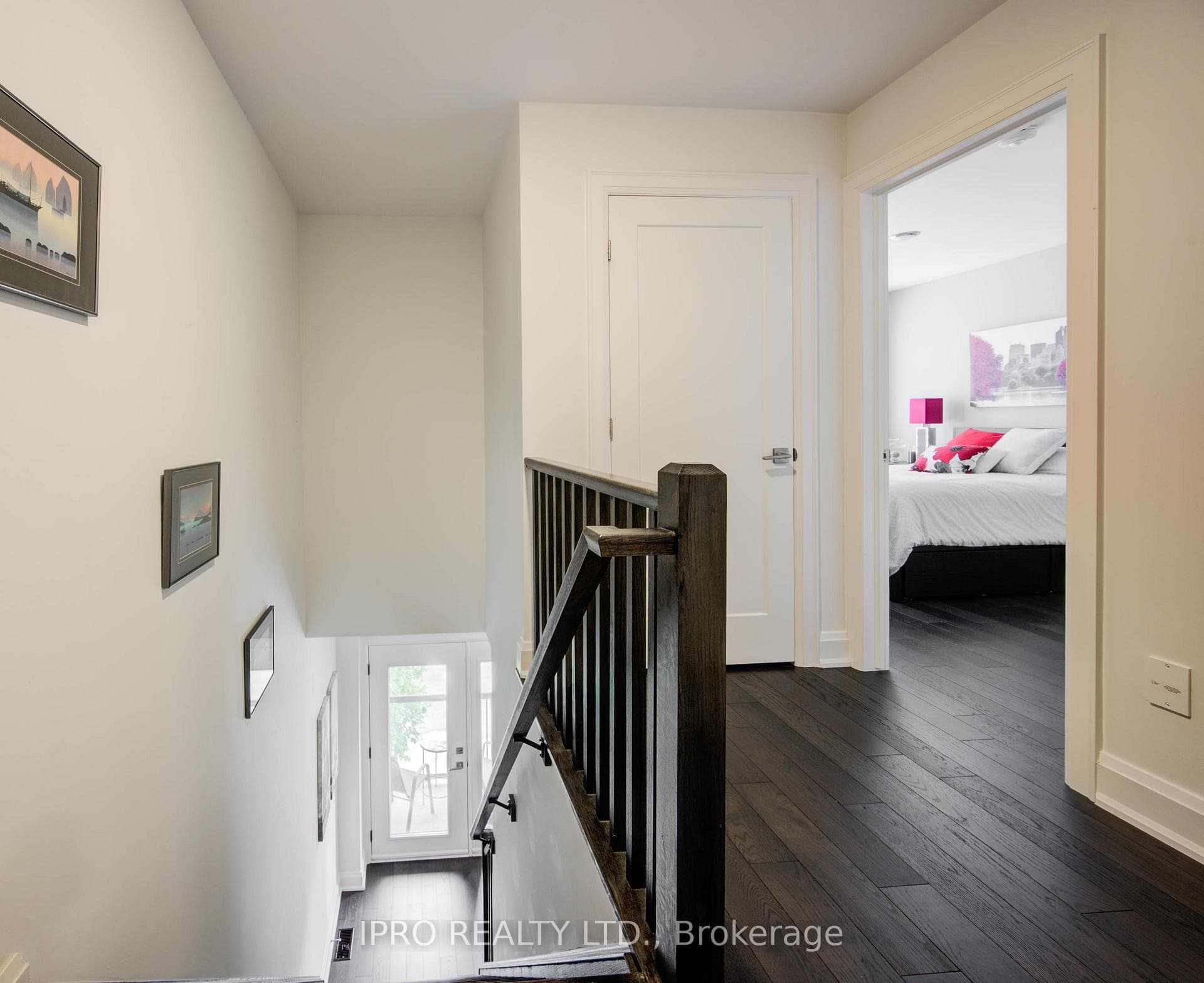 33 Jarvis Street Unit 26 photo 28