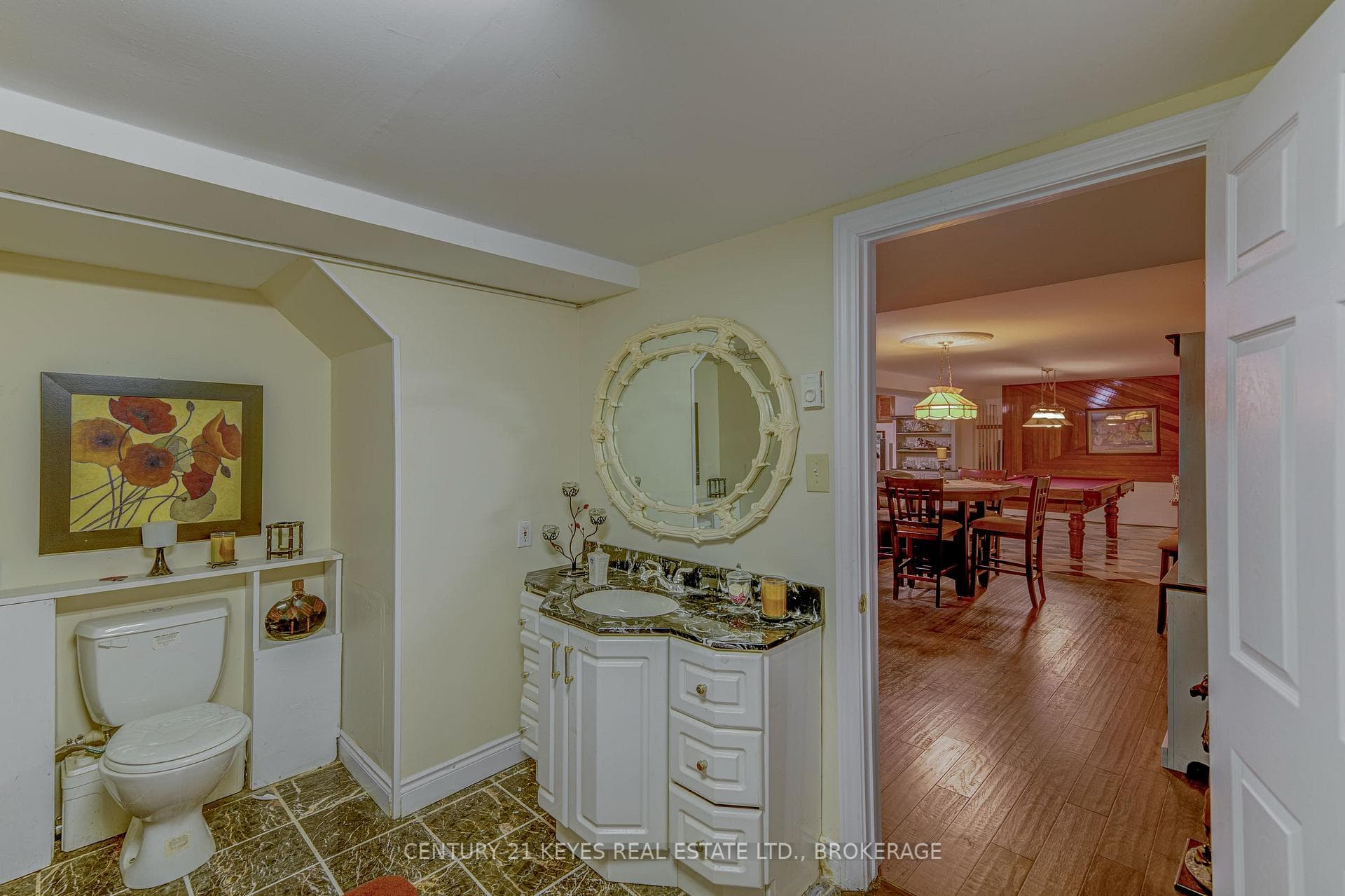 1254 Outlet Road photo 40