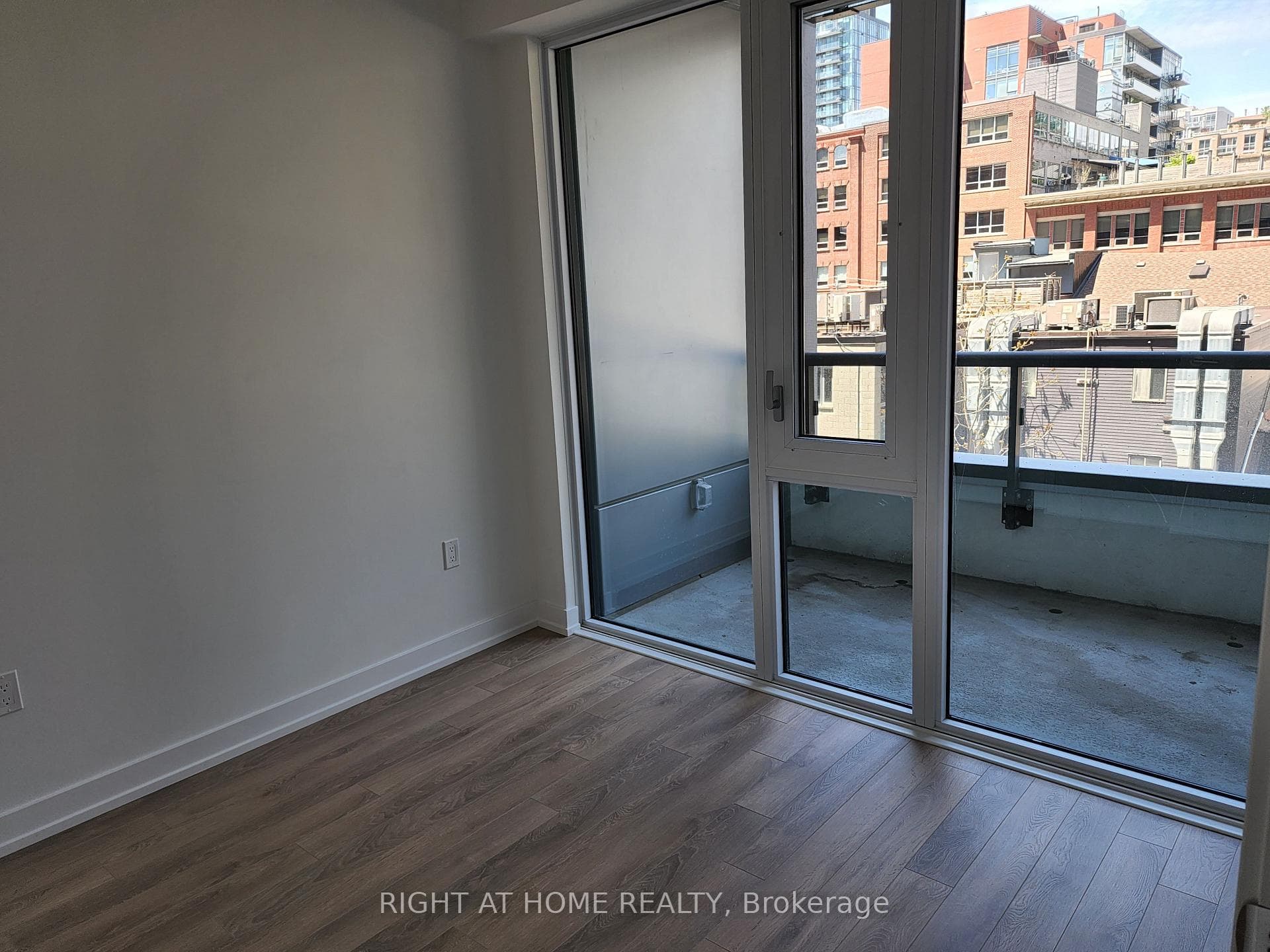 158 Front Street Unit 414 photo 12