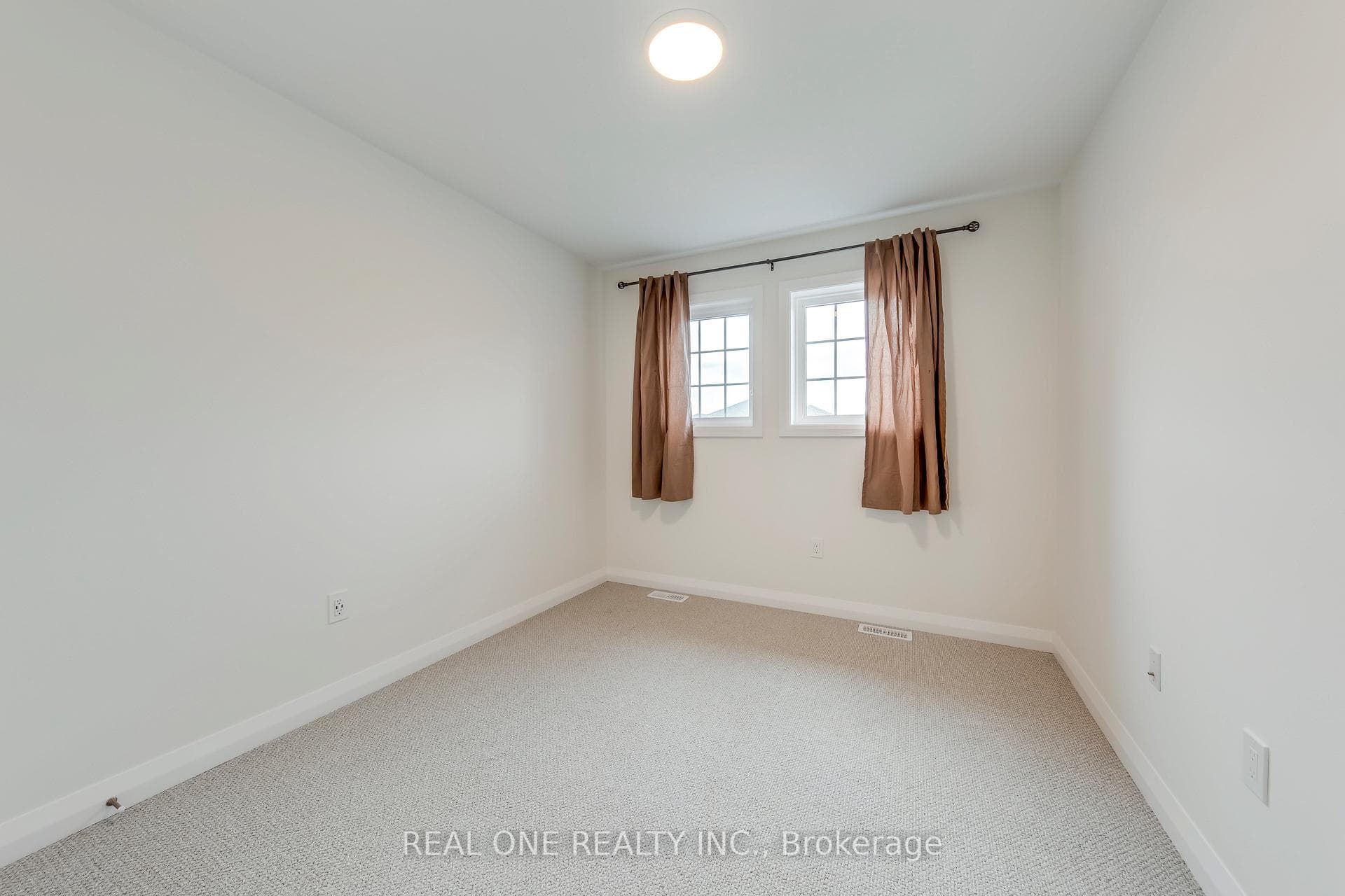 26 Cherry Blossom Heights photo 24