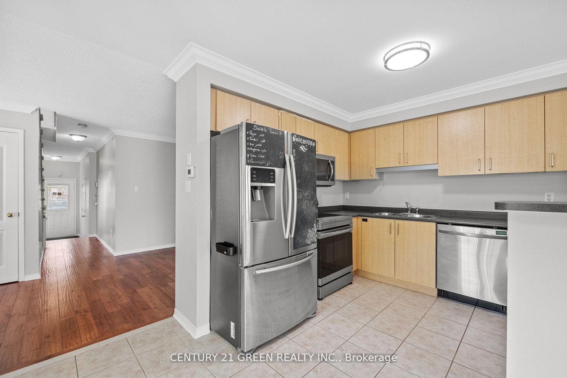 5162 Preservation Circle photo 17