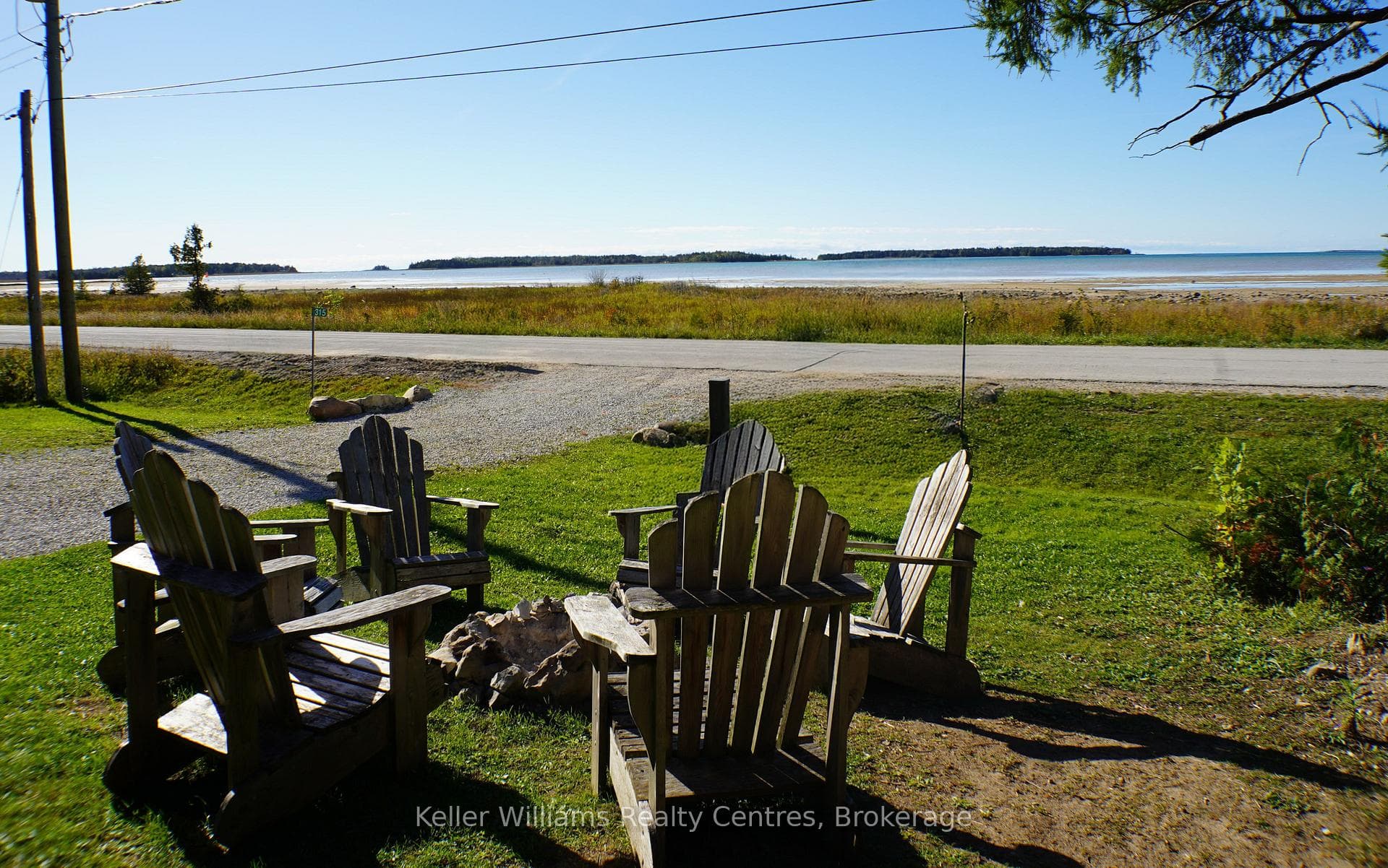 315 SHORELINE Avenue photo 39