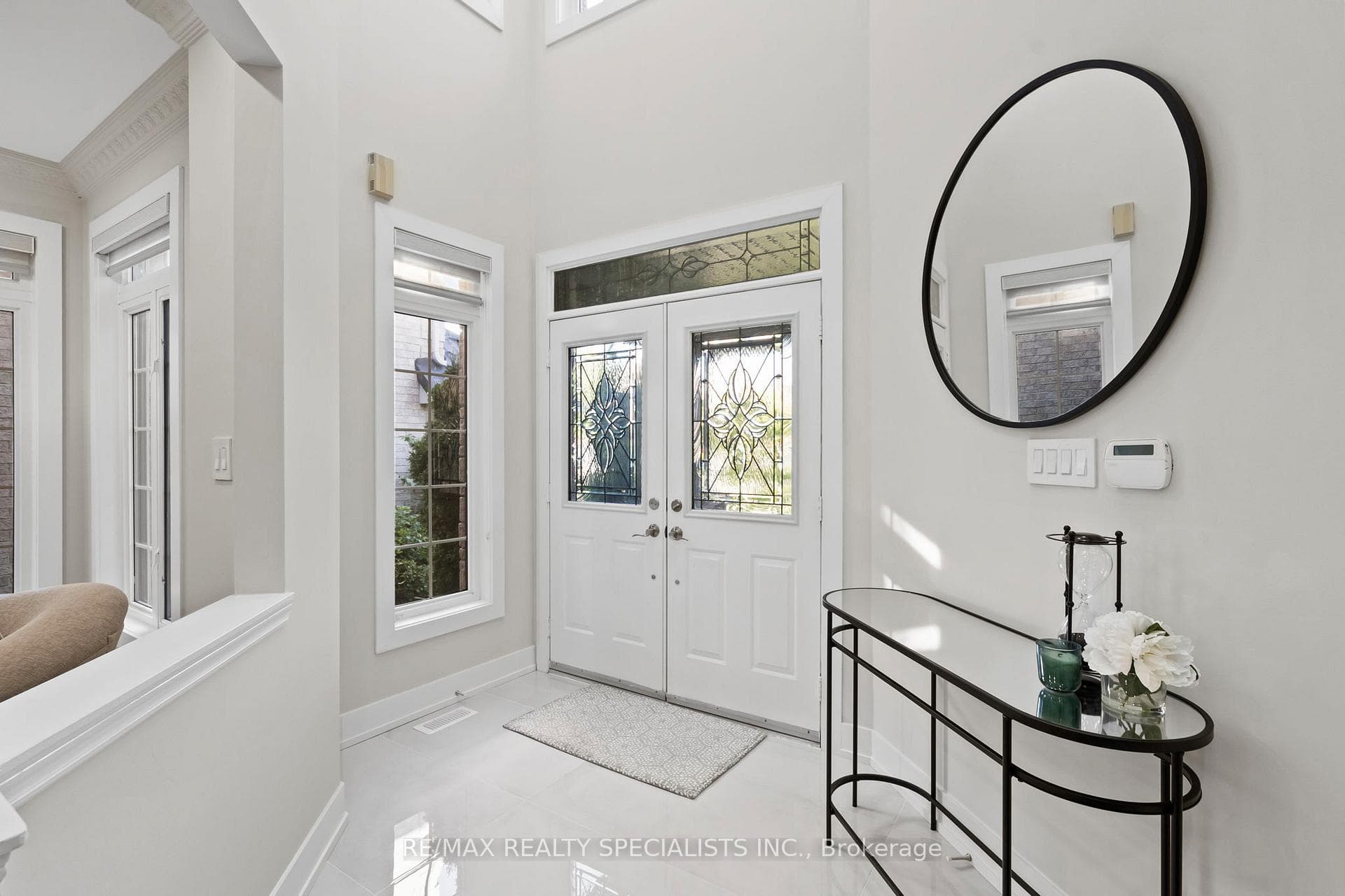 5095 Preservation Circle photo 3