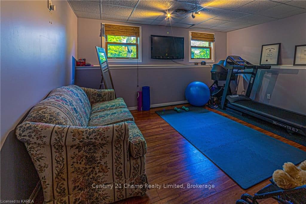 3820 JAMIESON Road photo 29