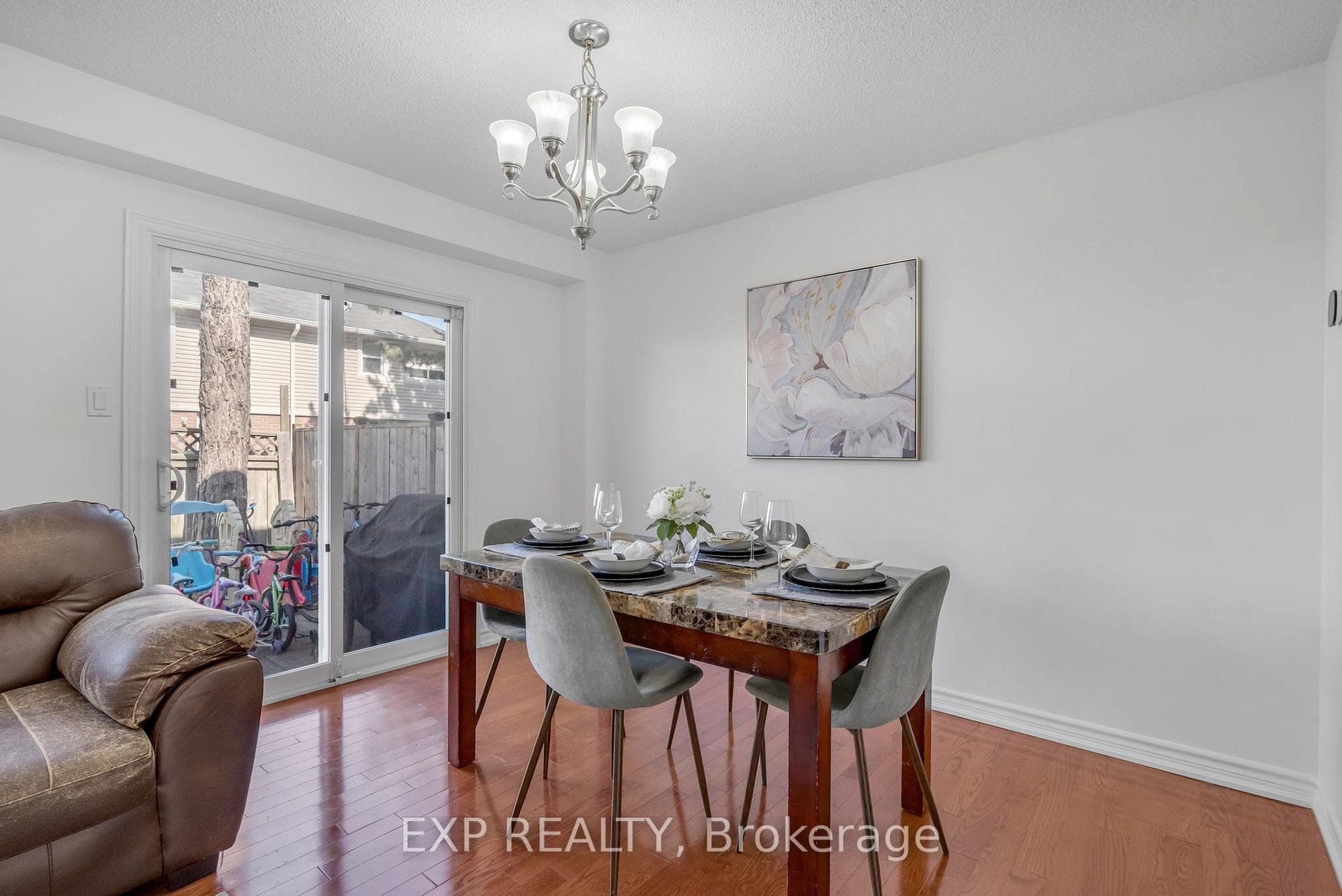 2079 The Collegeway N/A Unit 32 photo 10
