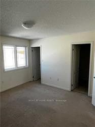 1307 Coleman Crescent photo 9