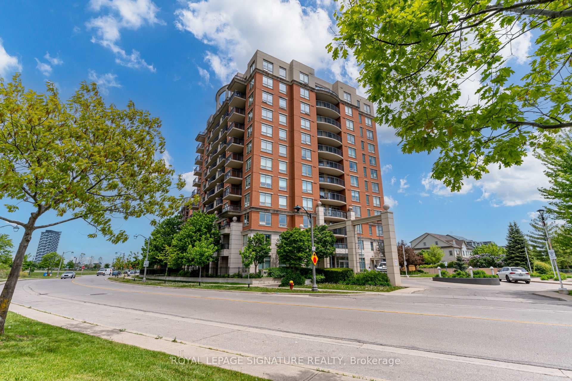2365 Central Park Drive Unit 911 photo 26