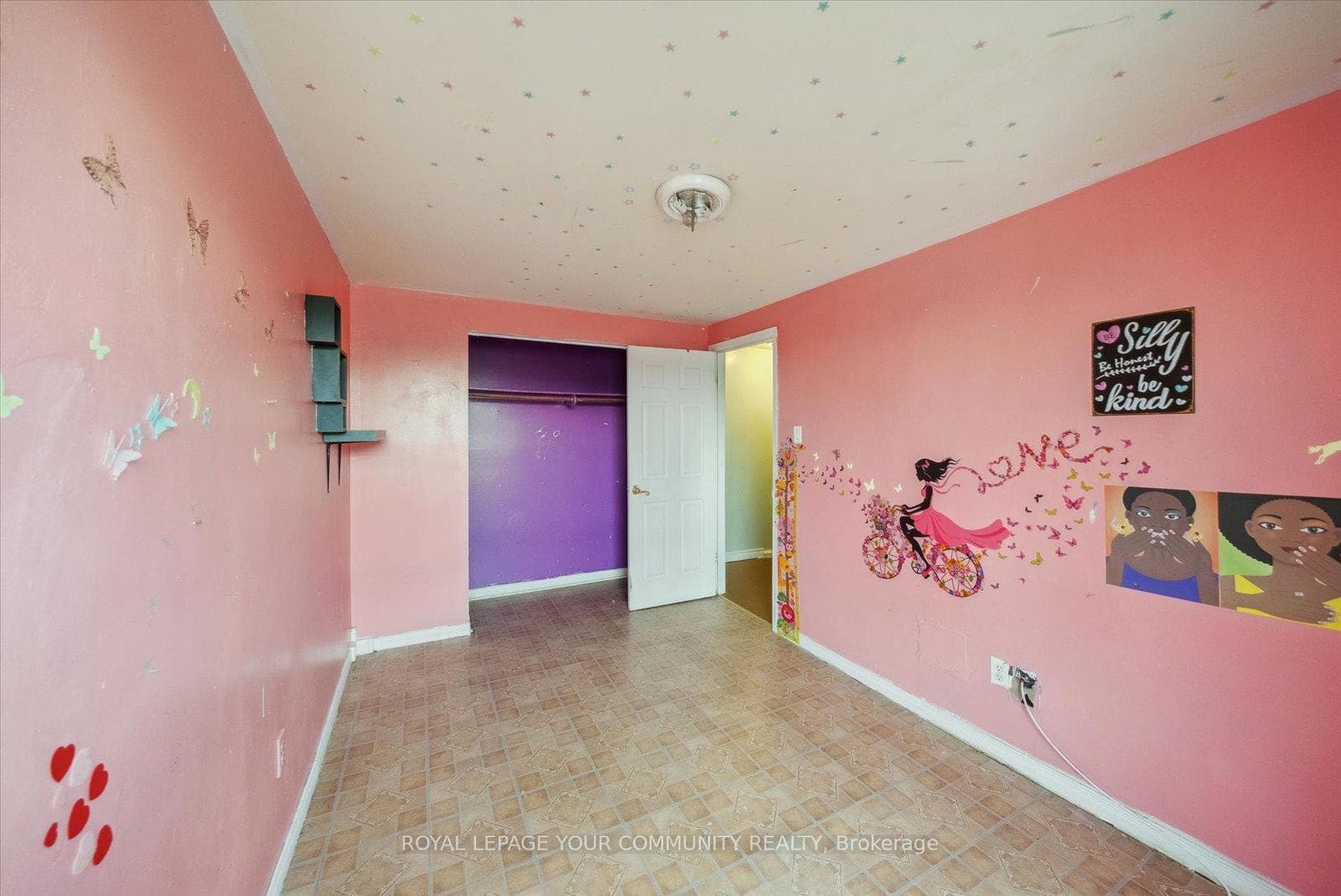 256 John Garland Boulevard Unit 117 photo 25