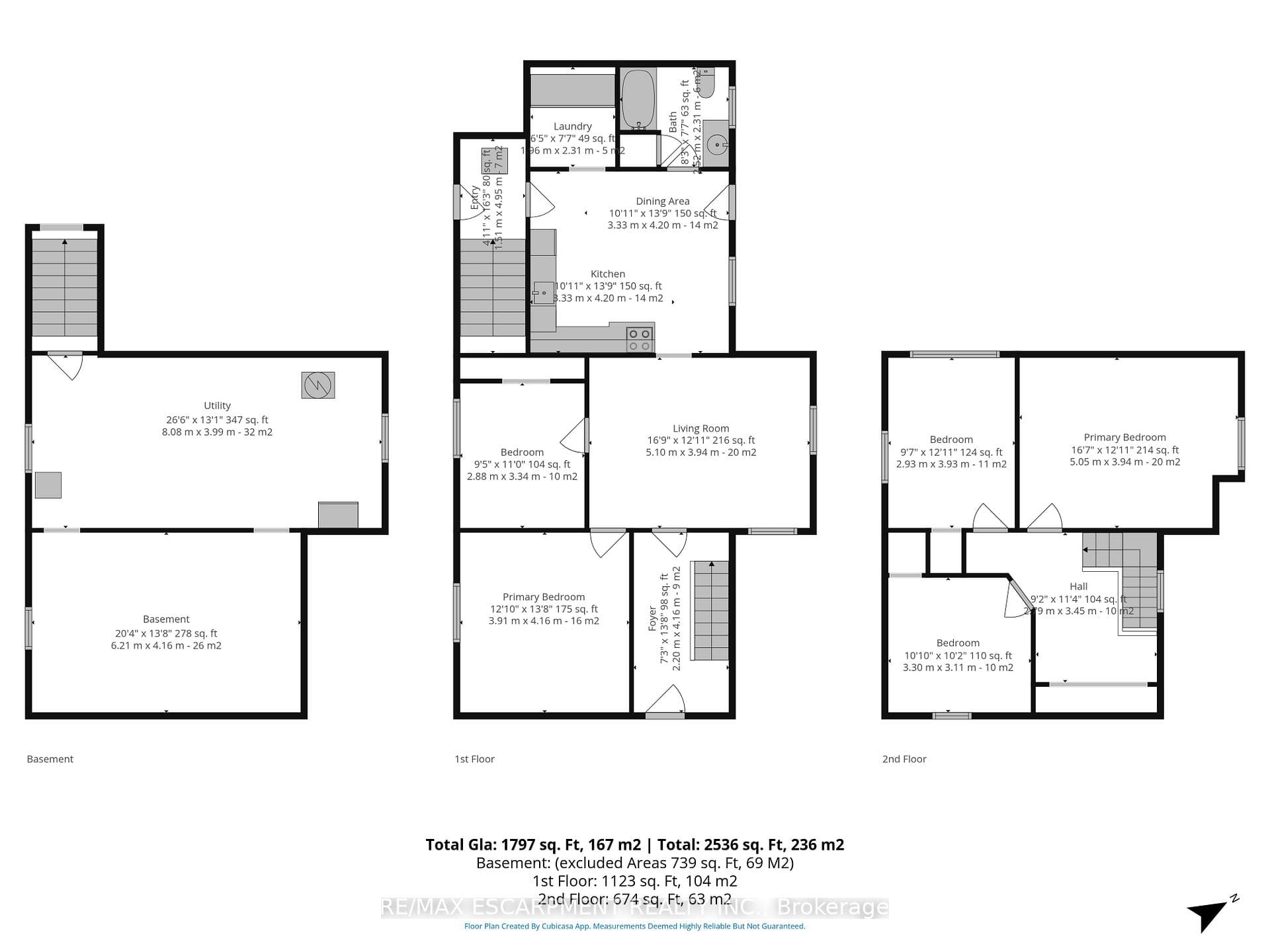 335 McKenzie Road photo 9