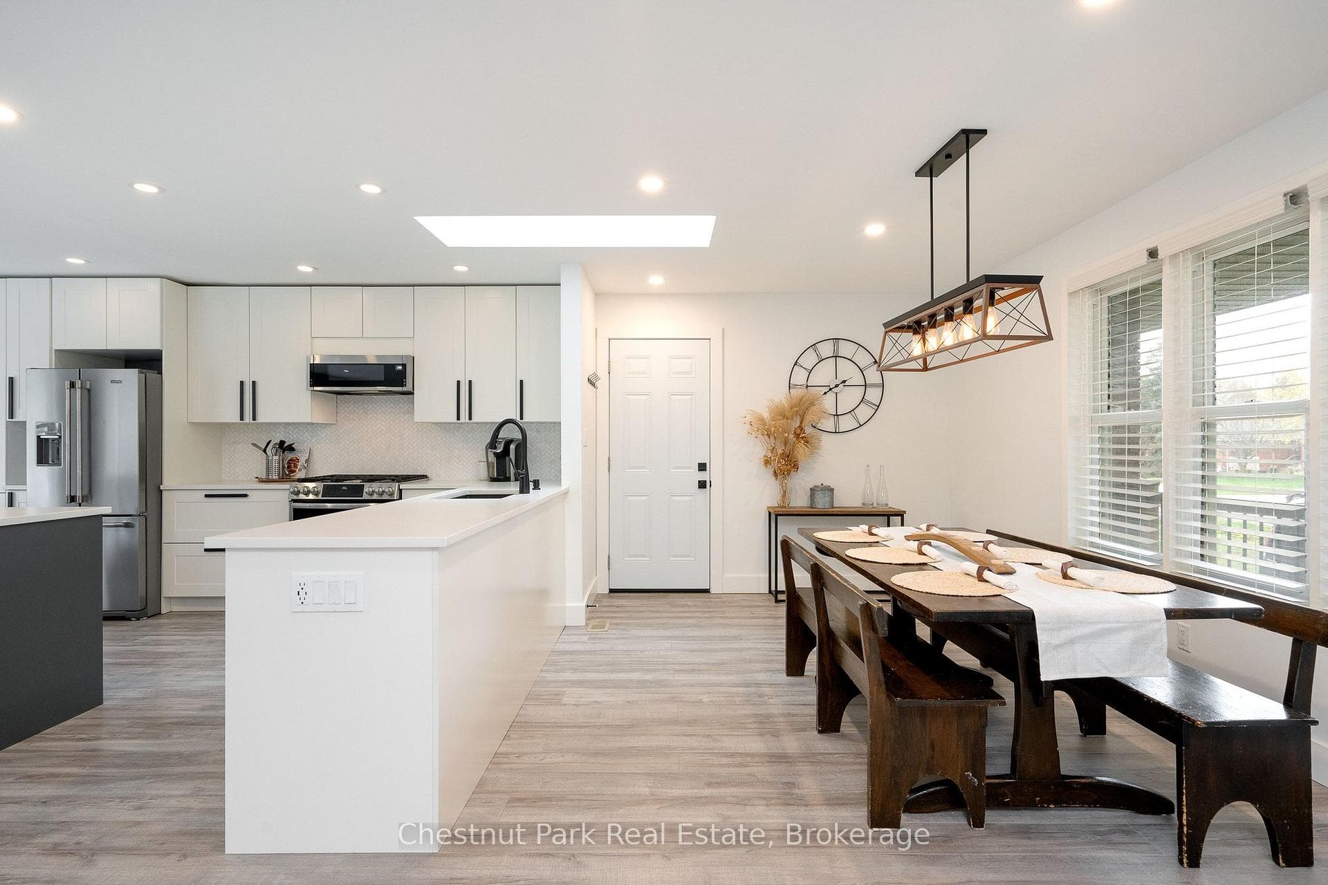 7 McKean Boulevard photo 16