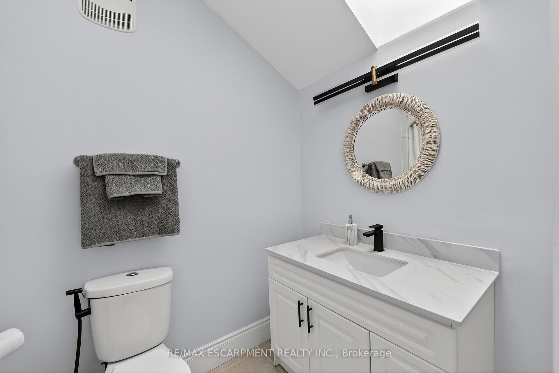 4491 HALDIMAND 20 Road photo 33