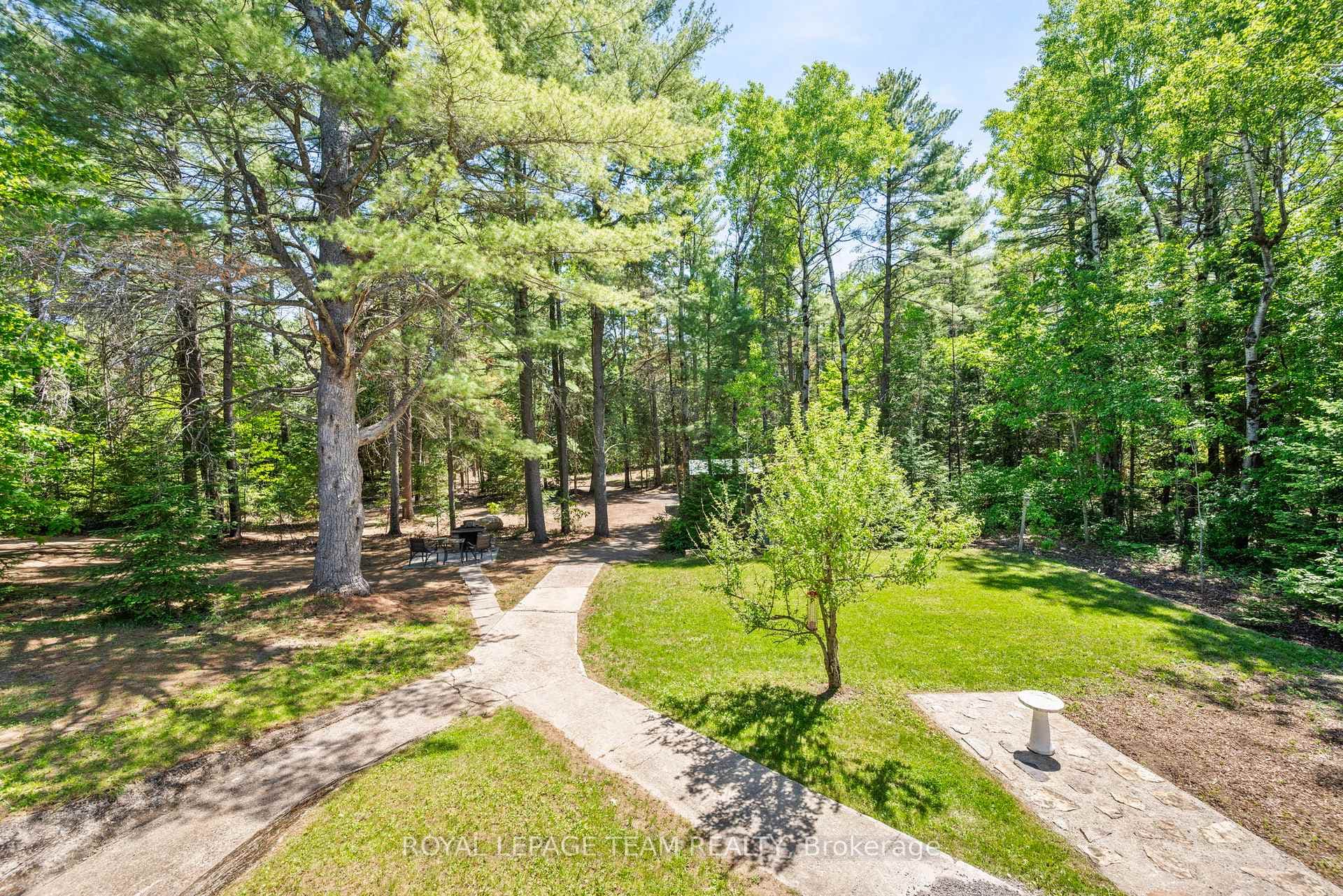 611 Burnstown Road photo 25