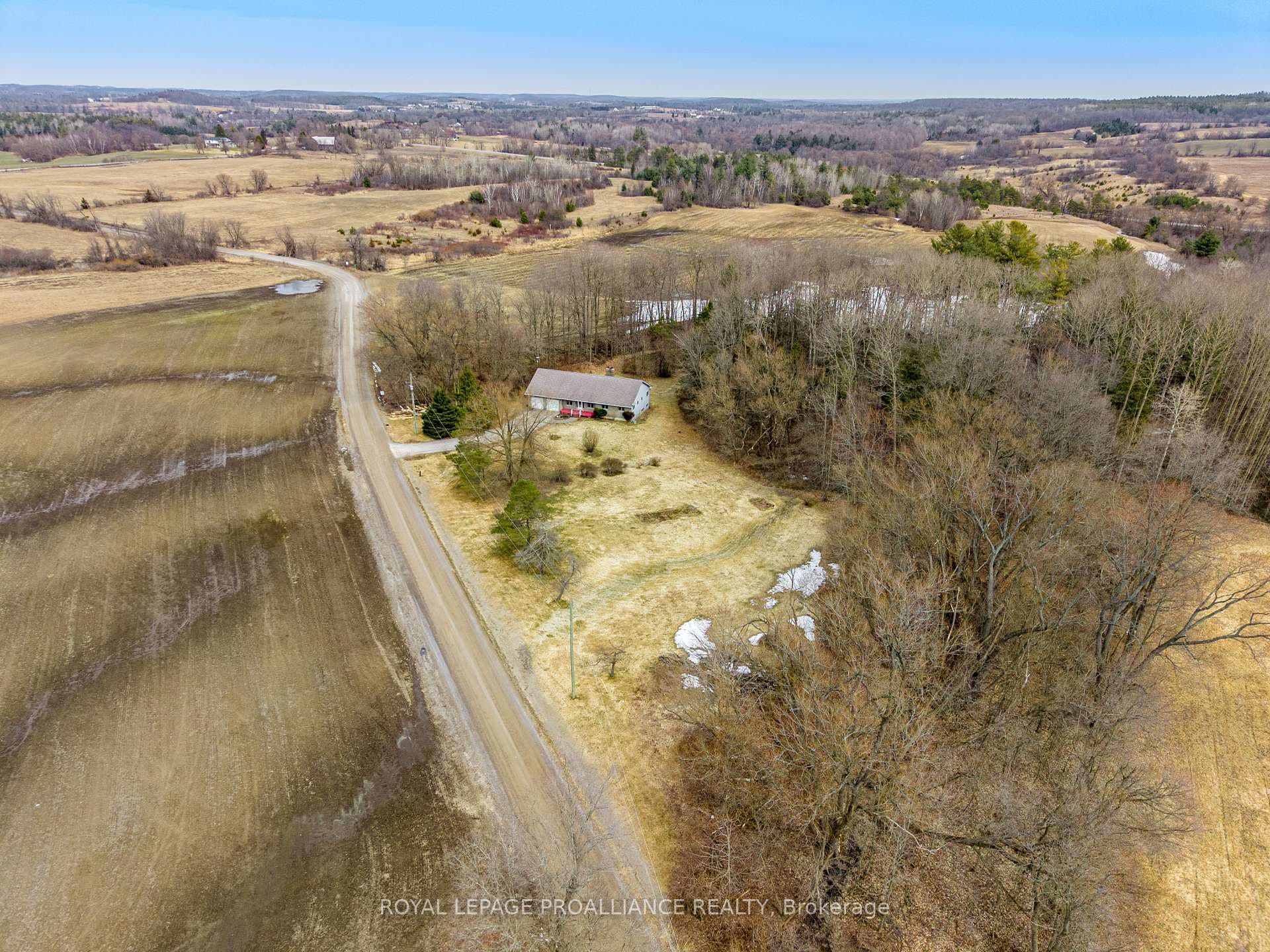 825 Campbell Road photo 3