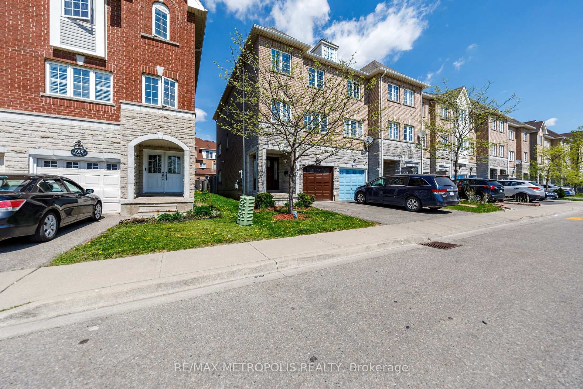 781 Candlestick Circle photo 3