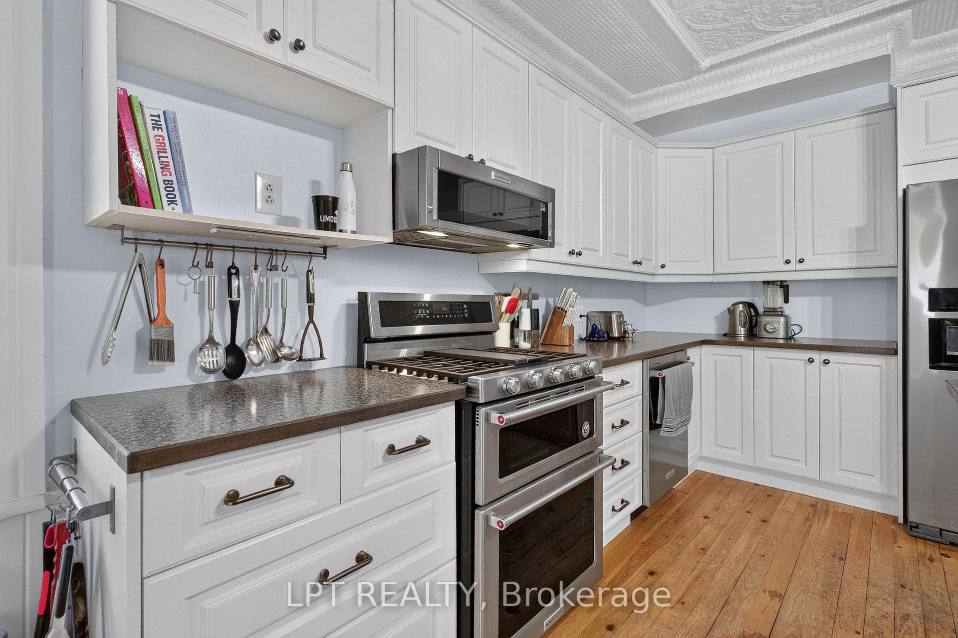 1268 Goshen Road photo 29
