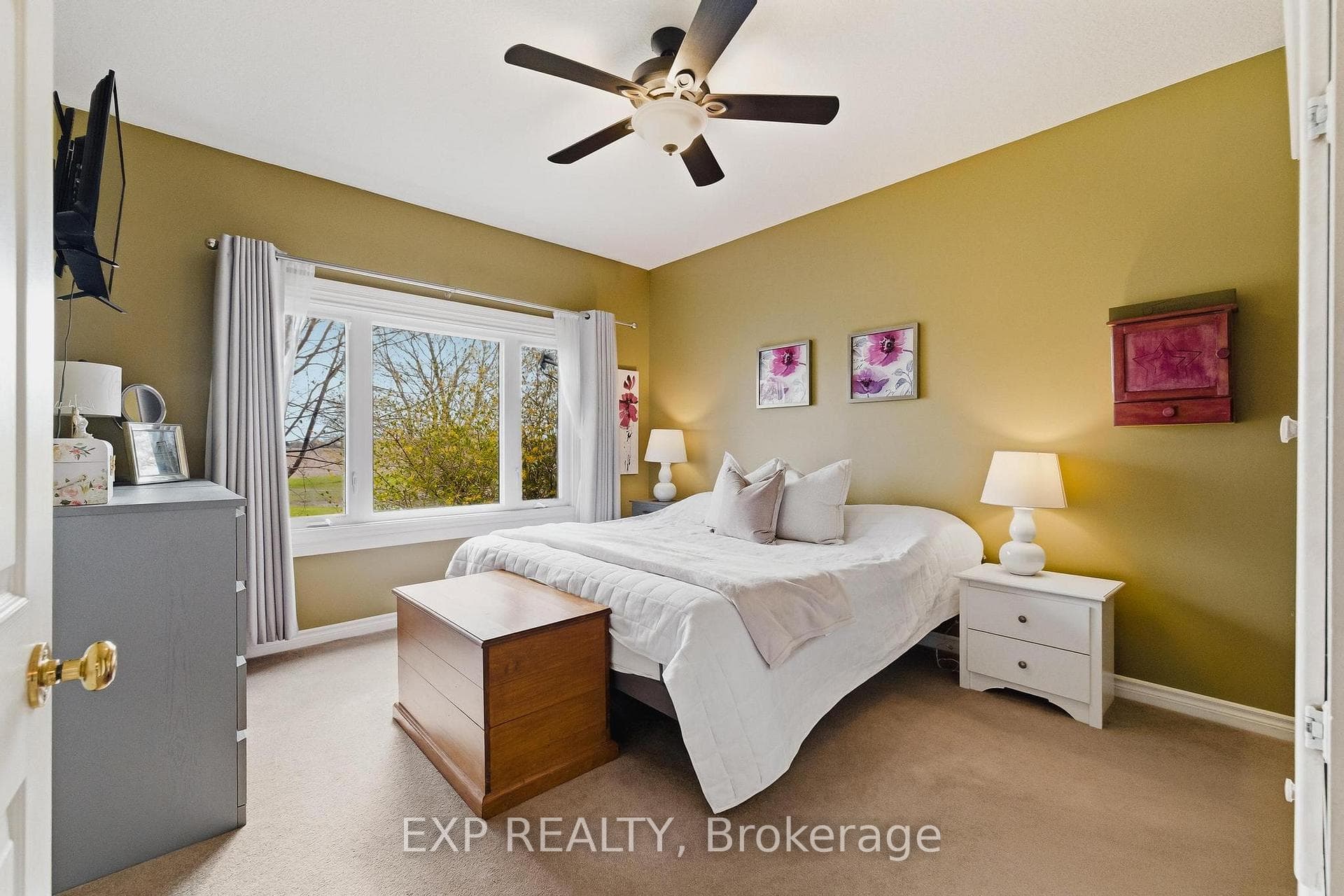 89 Andrews Drive photo 19