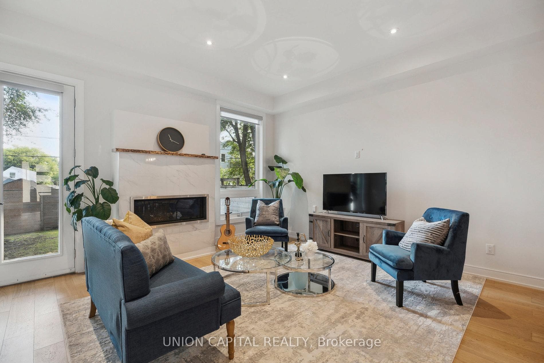 85B Westbourne Avenue photo 11